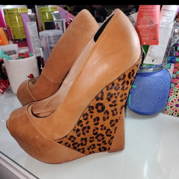 Ziginy - Picture 2 of 6